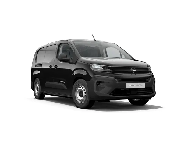 Opel Combo-e
