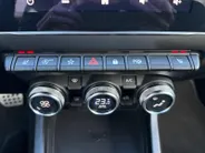 Renault Arkana 1.3 TCe 140 RS-LINE | LAGE KILOMETERS | ACHTERUITRIJCAMERA | STOEL VERWARMING | ELEKTRISCH VERSTELBARE BESTUURDERSTOEL |