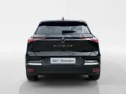 Renault Symbioz 1.6 E-Tech full hybrid 145 techno | Camera | Climate & Cruise Control | Draadloze Telefoonlader | Sfeer Verlichting | Draadloze Apple Carplay & Android Auto | 12 Maanden BOVAG Garantie
