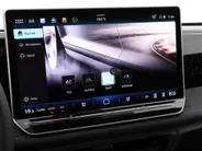 Volkswagen Tiguan R-Line Edition 1.5 eHybrid 204 PK 6 versn. DSG · Black Style Pakket · Panoramaschuif-kanteldak · Comfort Pakket Plus · Interieur Style Pakket · Prijs is inclusief inruilpremie ·
