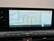Kia K4 Sportswagon 1.0 T-GDi MHEV 115pk DCT7 GT-Line Launch Edition (schuifdak)