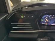 Ford Transit Connect 1.5 EcoBoost PHEV L2 Limited 150 PK | Achteruitrijcamera | Adaptieve Cruisecontrol | BLISS | trekhaak |