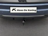 Audi A5 2.0 e-hybrid quattro S edition 299 PK · Premium pakket · Tech plus · Winterpakket