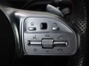 Mercedes-Benz CLA Shooting Brake 250 e Premium l Panoramadak l Stoelverwarming l Achteruitrij camera