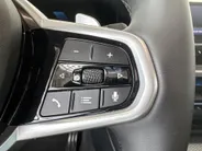 BMW 3 Serie Touring 330e Comfort Pack M Sport Edition M Sportpakket