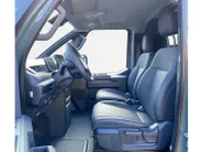 Kia PV5 L2H1 Cargo Elite Executive 71.2 kWh | Nieuw te bestellen! | 416 Km bereik |  Laadcapaciteit 4.4 m³ | 360° Camera | Accessoirecheque t.w.v. €2500!
