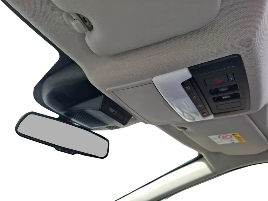 Nissan X-Trail E-Power Tekna | Schuifkanteldak | Carplay | Bomvol optie's | Elektrsiche achterklep | Wk- Actie |