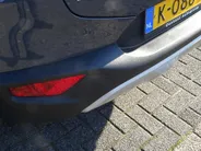 Kia Stonic 1.0 T-GDi 120pk DCT7 DynamicPlusLine