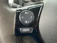 Citroën C1 1.0 e-VTi Feel | Airco | Stuurbediening | Bluetooth | Trekhaak | Elektrische Ramen | Cruise Control | 12 Maanden Bovag Garantie