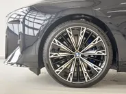 BMW i7 xDrive60 118.1 kWh