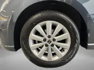 SEAT Ibiza 1.0 EcoTSI 95pk Style Business Connect · Apple/Android Car Play · Cruise Control · P-Sensoren · Verkeersbord Detectie · Garantie t/m 16-09-2028 of 100.000km