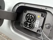 Jaecoo 8 PHEV - 1600KG TREKGEWICHT 1.5 SHS-P Luxury - PHEV - 1600KG TREKGEWICHT