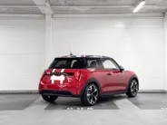 MINI Cooper 3-deurs C
