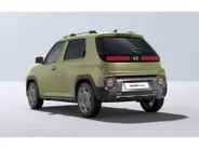 Hyundai Inster Cross Sky Plus 49 kWh | 0,99% RENTE MOGELIJK! | VAN € 33.785,- VOOR € 31.295,- | Private lease vanaf 320 ,- PM |