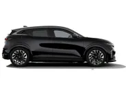 Renault Megane E-Tech Techno 67 kWh | Binnenkort in de showroom | Bestel nu uw nieuwe Renault Megane met € 1000,- Zeeuw en Zeeuw korting | Financier uw Megane tegen slechts 1,9% rente
