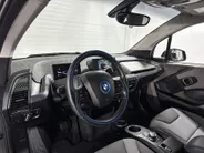 BMW i3 Basis