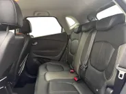 Renault Captur 0.9 TCe Xmod Two Tone | Lederen Bekleding | Achteruitrijcamera | Climate Control | Stoelverwarming | 12 maanden garantie! |