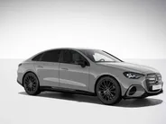 Mercedes-Benz C-Klasse 400 4MATIC Launch Edition 94 kWh