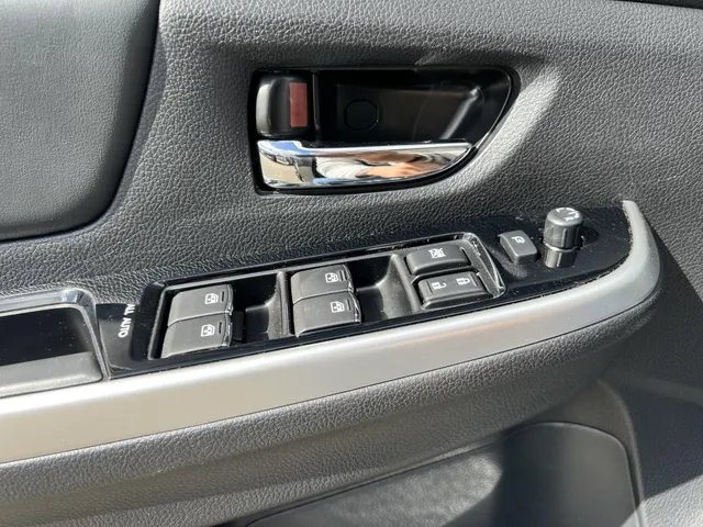 Subaru Levorg 1.6 GT-S premium Automaat | STi Pakket | Apple Carplay & Android Auto | Donkere Logo's | Zeer Nette Auto!!!