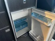 Volkswagen Multivan 150pk automaat | Camper met 4 slaap plaatsen | Volledige keuken | Navigatie | Cruise control Multivan 150pk automaat | Camper met 4 slaap plaatsen | Volledige keuken | Navigatie | Cruise control