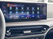 BMW 3 Serie Sedan 320i