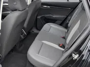 Škoda Elroq 60 204pk Selection · SOH 98,3% · Camera · Apple/Android Car Play · P-Sensoren · Cruise Control · Dodehoek Detectie · 19'' Inch · Apple/Android Car Play ·