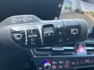 Kia Niro 1.6 GDi Hybrid DynamicLine | Two-Tone | Trekhaak | Climate control | Navigatie | Cruise control