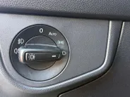 Volkswagen Taigo 1.0 TSI R-Line *Automaat*Navi via Carplay*Camera*Parkeersensoren*Climate Control*LM.Velgen*Zeer nette auto!