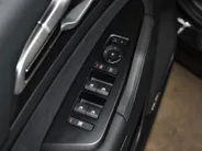 Kia Sportage 1.6 T-GDi 239pk Hybrid AT6 GT-PlusLine NIEUW