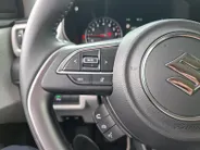 Suzuki Swift 1.2 Select Smart Hybrid | Navigatie | Lichtmetalen velgen | Hoge instap | Blind spot