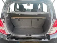 Suzuki Celerio 1.0 Comfort | AIRCO | BLUETOOTH | PARKEERSENSOREN | 12 MAANDEN GARANTIE |