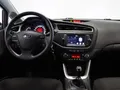 Kia cee'd Sportswagon 1.0 T-GDi Design Edition 4 seizoensbanden