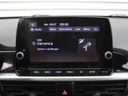 Kia Picanto 1.0 DPi DynamicLine | Trekhaak | BTW Auto | Camera | Airco | Cruise | 14' LM | Android Auto/Apple Carplay |