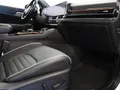 Kia Sportage 1.6 T-GDi Hybrid GT-PlusLine Trekhaak