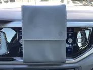 Volkswagen Polo 1.0 TSI Comfortline *Navigatie via carplay*Parkeersensoren*Schuif/kanteldak*Adapt. Cruise Control*LM.Velgen*Zeer nette auto!