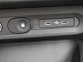 Renault Twingo urban range techno 27.5 kWh | Adapative Cruise | Google Navigatie | Climate Control | DEMO VRAAG NAAR DE BESCHIKBAARHEID