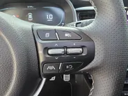 Kia Stonic 1.0 T-GDi MHEV 100pk GT-PlusLine |Navi |Camera