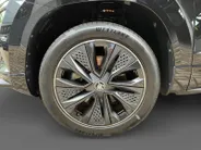 Škoda Karoq 1.5 TSI ACT Sportline Business