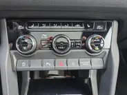 Škoda Kodiaq 1.5 TSI Sportline Business 7p. | Goed onderhouden! | Panoramadak | Trekhaak | Achteruitrijcamera | Elektr. Stoelen | 20'' velgen | 12 maanden garantie