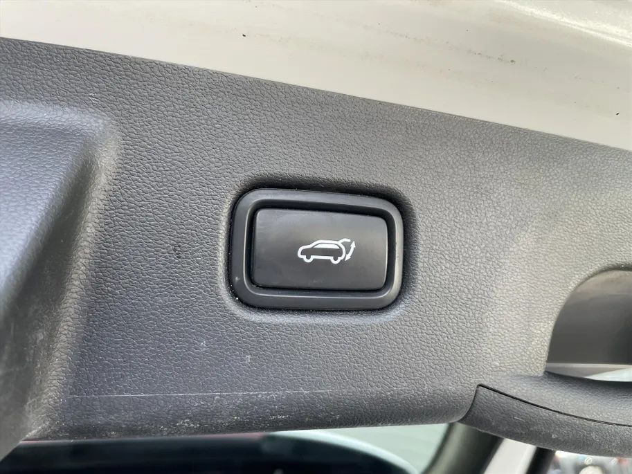 Hyundai Tucson 1.6 T-GDi HEV 230pk Aut. Premium Sky / Navigate + Camera / Schuif-kanteldak / Full Option! /