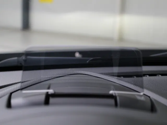 Mazda CX-3 2.0 SkyActiv-G 120 Dynamic Leder | Navigatie | Camera | Stoel- en stuurverwarming | Climate Control