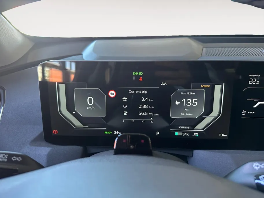 Kia EV5 Air 81.4 kWh | NIEUW TE BESTELLEN | 3000,- INRUILKORTING | Stoel & Stuurverwarming | Rijbereik tot 530km | Wireless auto/carplay |