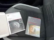 Toyota Aygo X Hybrid 115 GR Sport 18 INCH LM VELGEN | CABRIO | TREKHAAK