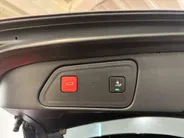 Peugeot 3008 1.2 - 130PK PureTech Allure | Elektrische Achterklep | Digital Cockpit | Navi | Camera | Parkeersensoren | Apple CarPlay/Android Auto | Lichtmetalen Velgen | Adaptive Cruise Control |