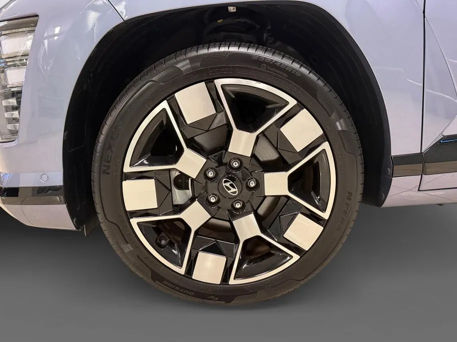 Hyundai Kona Electric PREMIUM | 65.4KWH | NL-AUTO | DEALERONDERHOUDEN |