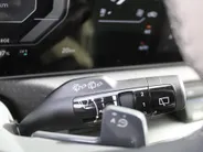 Kia EV2 GT-Line 61 kWh | Stuur-/stoelverwarming + ventilatie | 360 Camera | Schuifdak | Geheugenstoel | 19' LM | Dodehoek detectie | Telefoonlader |