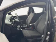 Ford Fiesta 1.0 EcoBoost Hybrid Titanium | Winter Pack | Keyless | Apple Carplay / Android auto