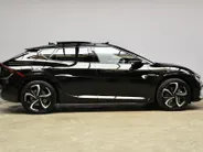 Kia EV6 77,4kWh 325pk AWD GT-Line