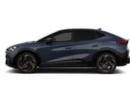 CUPRA Tavascan Adrenaline | Digitaal instrumentenpaneel (Virtual Cockpit) | Draadloze Apple CarPlay™, Android Auto™ | Head-up Display met ‘Augmented Reality’