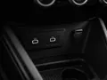 Dacia Duster 1.0 TCe 100 ECO-G Extreme | Stoelverwarming voor | 360 graden camera | Navigatie | Climat Control |